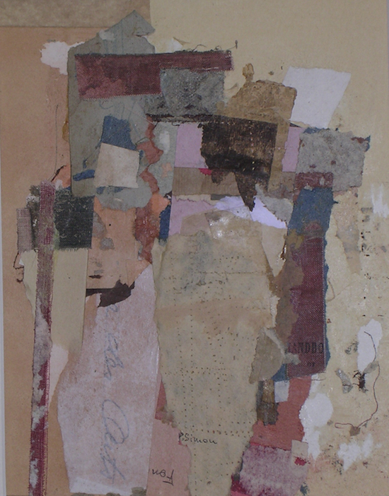 Ma si, tutta la famiglia! 17 x 22 1996